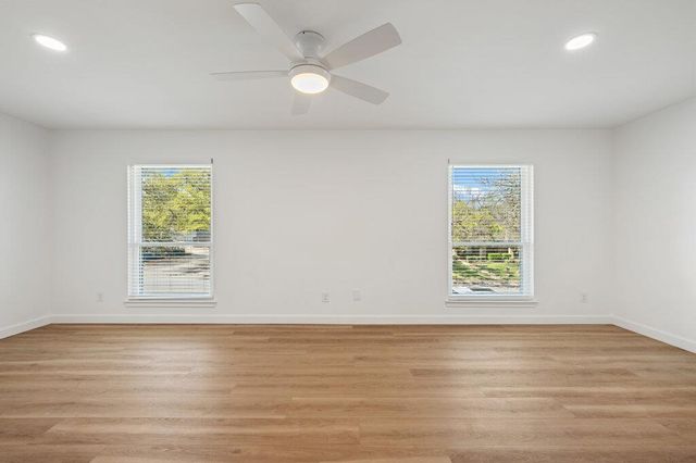 7201 Chimney CORS, Austin, TX 78731