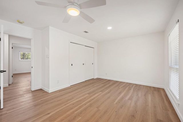 7201 Chimney CORS, Austin, TX 78731