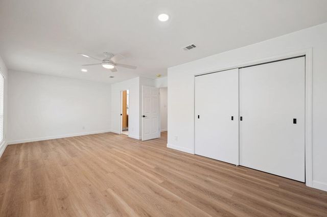 7201 Chimney CORS, Austin, TX 78731