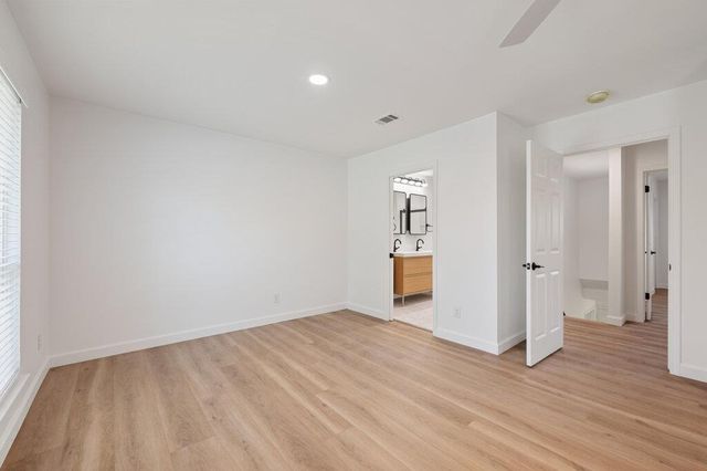 7201 Chimney CORS, Austin, TX 78731