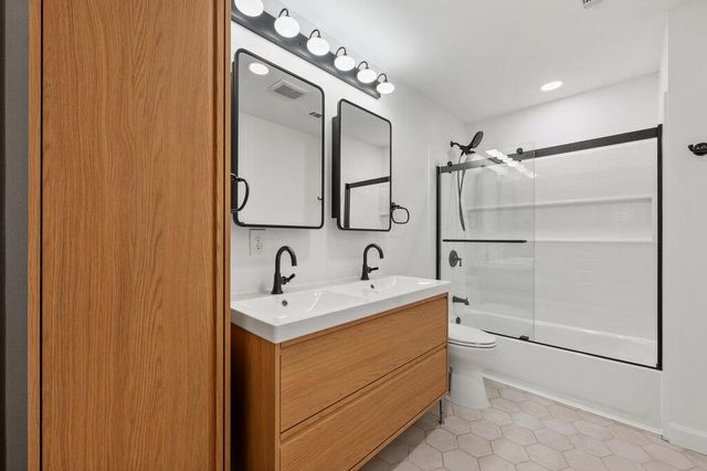 7201 Chimney CORS, Austin, TX 78731