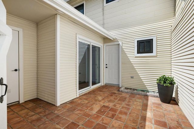 7201 Chimney CORS, Austin, TX 78731