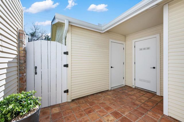 7201 Chimney CORS, Austin, TX 78731