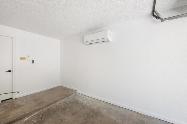 7201 Chimney CORS, Austin, TX 78731