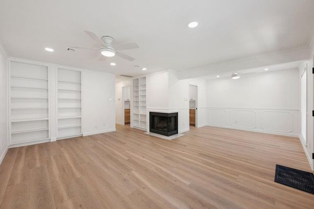 7201 Chimney CORS, Austin, TX 78731