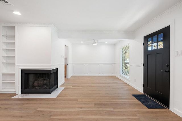 7201 Chimney CORS, Austin, TX 78731