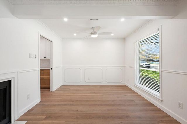 7201 Chimney CORS, Austin, TX 78731