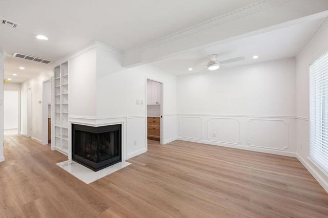 7201 Chimney CORS, Austin, TX 78731