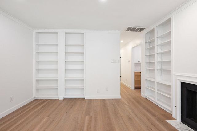 7201 Chimney CORS, Austin, TX 78731