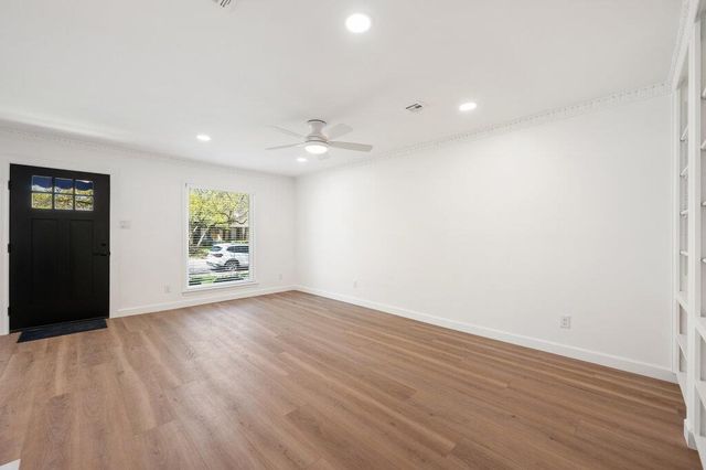 7201 Chimney CORS, Austin, TX 78731