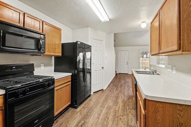 10523 W Linsley Lane, Houston, TX 77034