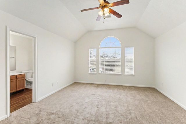 10523 W Linsley Lane, Houston, TX 77034