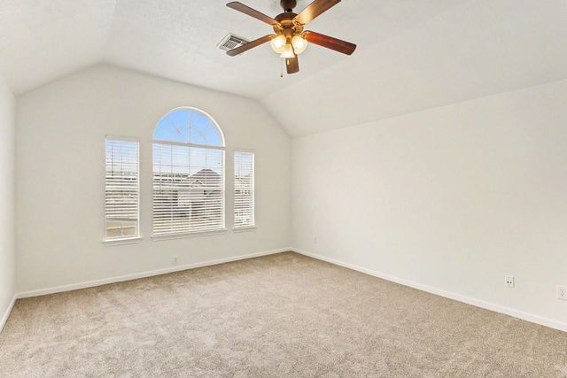 10523 W Linsley Lane, Houston, TX 77034