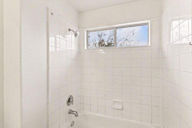 10523 W Linsley Lane, Houston, TX 77034