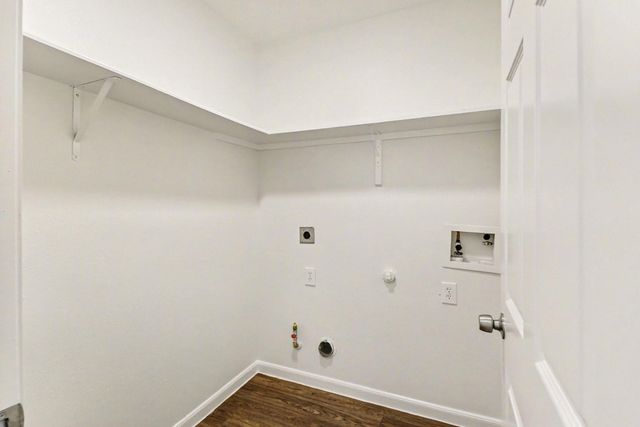 10523 W Linsley Lane, Houston, TX 77034