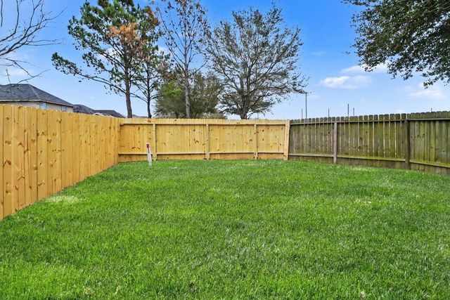 10523 W Linsley Lane, Houston, TX 77034