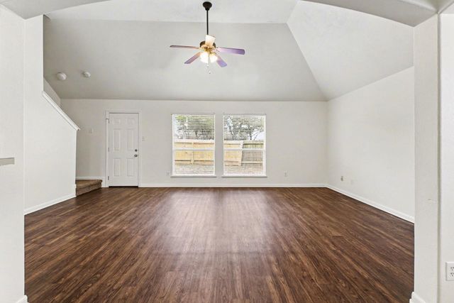 10523 W Linsley Lane, Houston, TX 77034