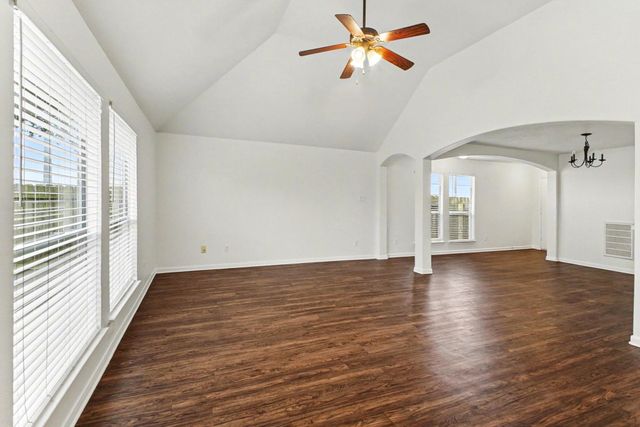 10523 W Linsley Lane, Houston, TX 77034