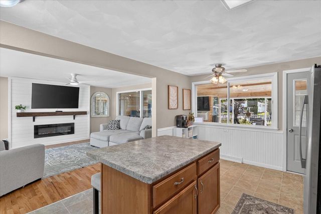 210 Dairyland Drive, Milton, WI 53563