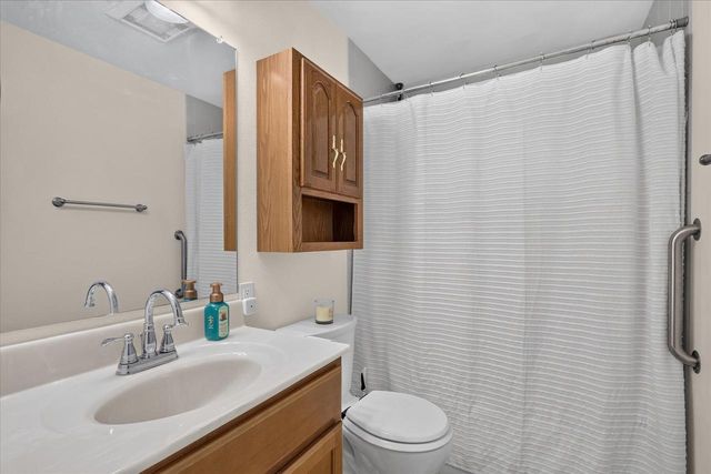 210 Dairyland Drive, Milton, WI 53563