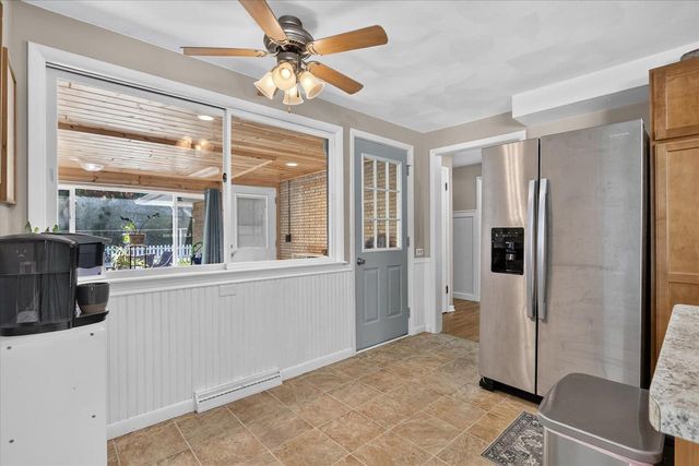 210 Dairyland Drive, Milton, WI 53563