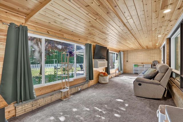 210 Dairyland Drive, Milton, WI 53563
