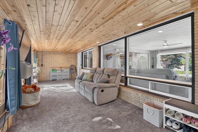 210 Dairyland Drive, Milton, WI 53563