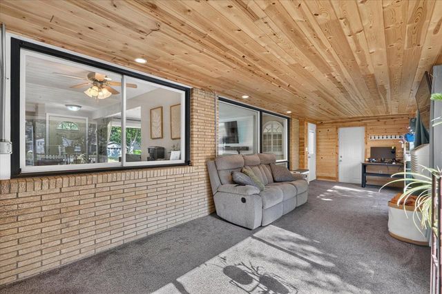 210 Dairyland Drive, Milton, WI 53563