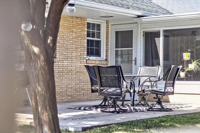 210 Dairyland Drive, Milton, WI 53563