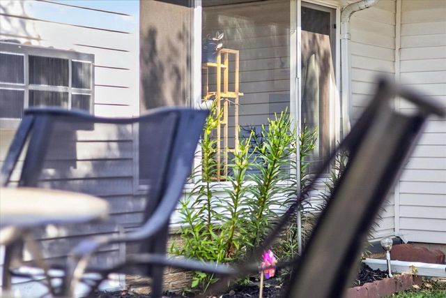 210 Dairyland Drive, Milton, WI 53563