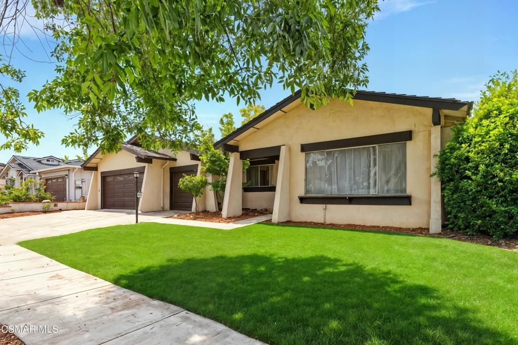 10683 Pebble Place, Cupertino, CA 95014