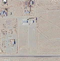 0 1st Street, Trona, CA 93562