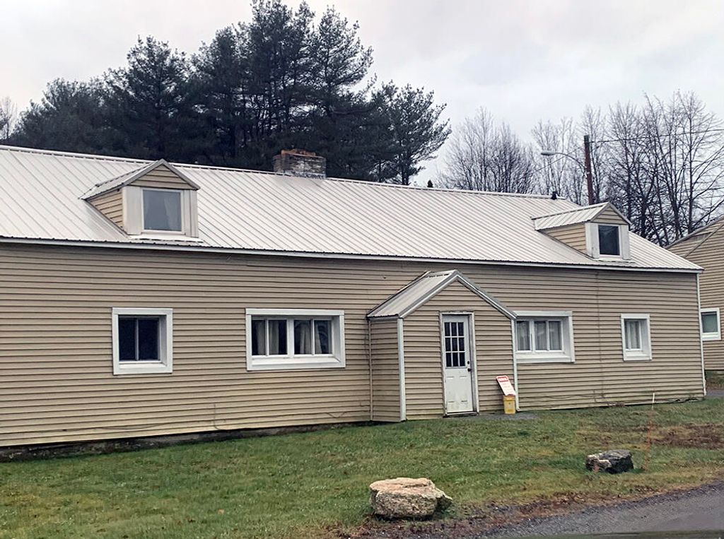 90 Broadturn Road 1, Scarborough, ME 04074 — photo 3