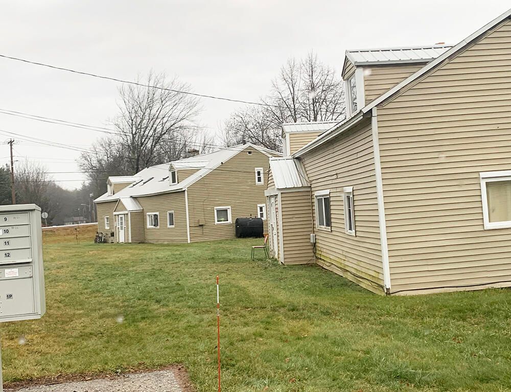 90 Broadturn Road 1, Scarborough, ME 04074 — photo 4
