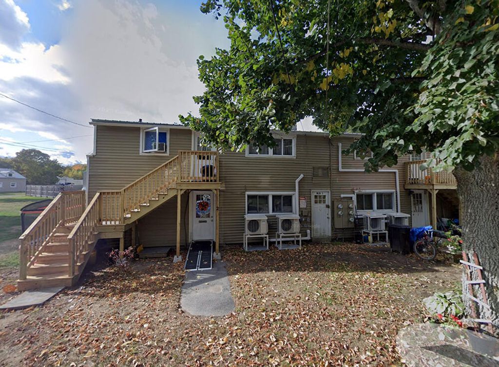 90 Broadturn Road 1, Scarborough, ME 04074 — photo 5