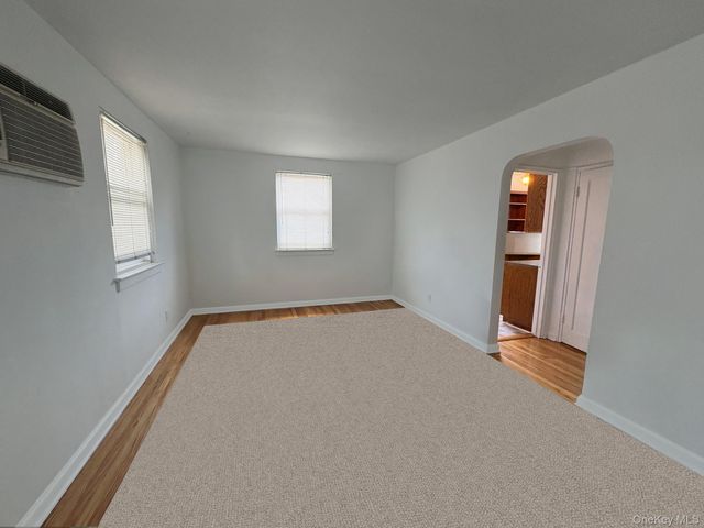 263-45 73rd Avenue 2nd Floor, Glen Oaks, NY 11004