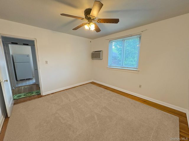 263-45 73rd Avenue 2nd Floor, Glen Oaks, NY 11004
