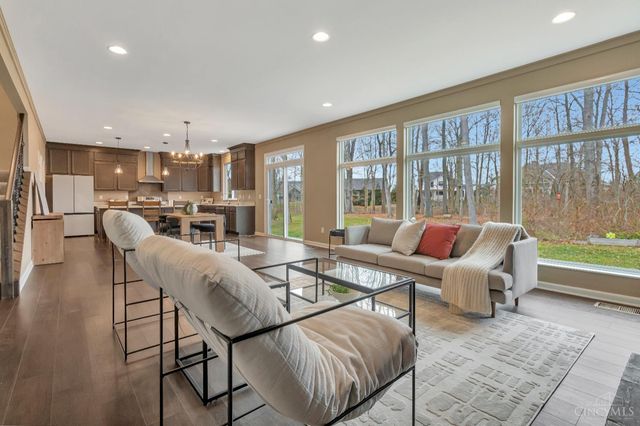 952 Lavender Way, Union Twp, OH 45152