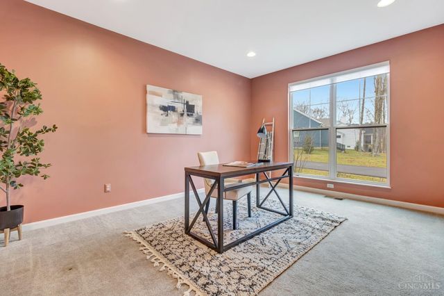 952 Lavender Way, Union Twp, OH 45152