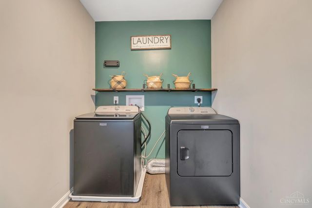 952 Lavender Way, Union Twp, OH 45152