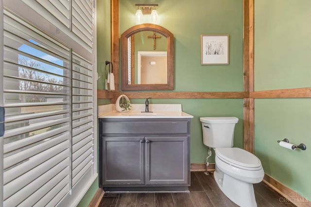 952 Lavender Way, Union Twp, OH 45152