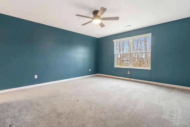 952 Lavender Way, Union Twp, OH 45152