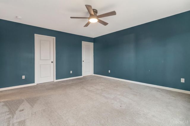 952 Lavender Way, Union Twp, OH 45152