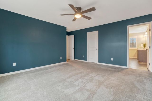 952 Lavender Way, Union Twp, OH 45152