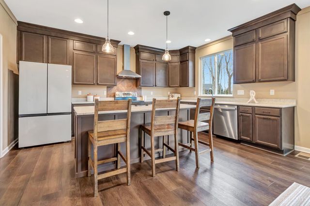 952 Lavender Way, Union Twp, OH 45152