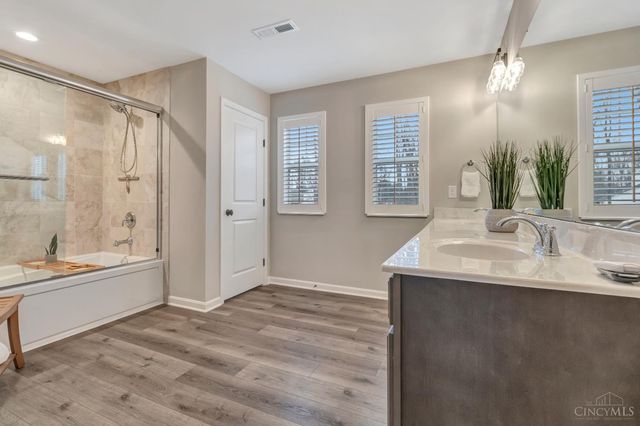 952 Lavender Way, Union Twp, OH 45152