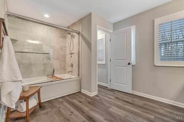 952 Lavender Way, Union Twp, OH 45152