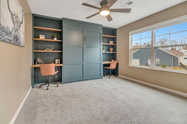 952 Lavender Way, Union Twp, OH 45152