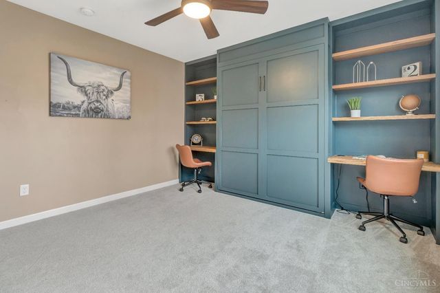 952 Lavender Way, Union Twp, OH 45152