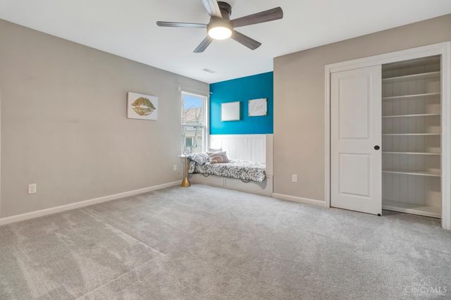 952 Lavender Way, Union Twp, OH 45152